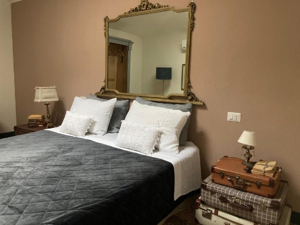 BLQ 01boutique B&B image 15
