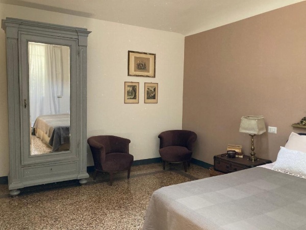BLQ 01boutique B&B image 16