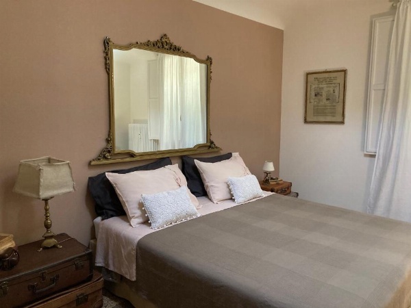 BLQ 01boutique B&B image 17