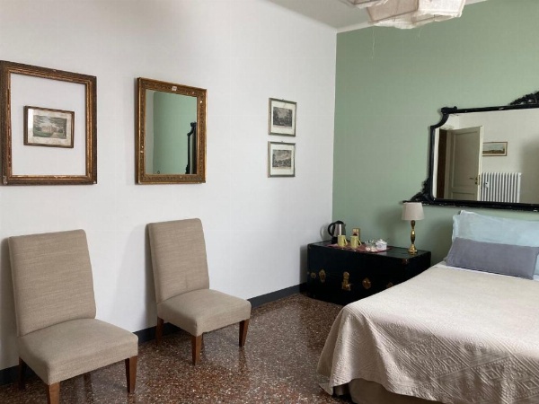 BLQ 01boutique B&B image 19