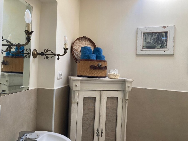 BLQ 01boutique B&B image 2