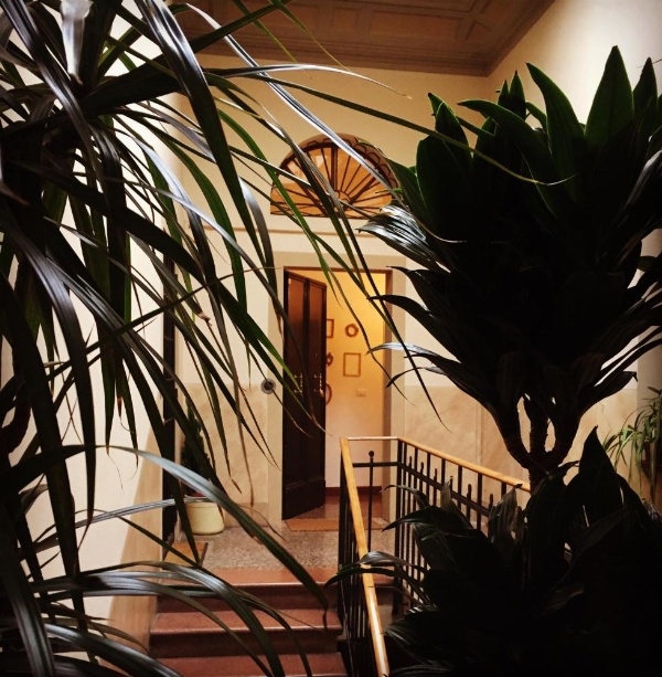 BLQ 01boutique B&B image 26