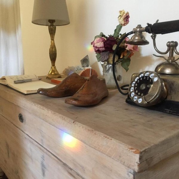 BLQ 01boutique B&B image 29