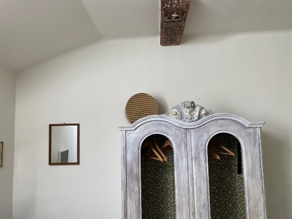 BLQ 01boutique B&B image 6
