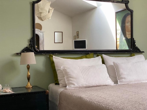 BLQ 01boutique B&B image 9